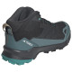 Adidas Terrex Skychaser Ax5